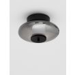 LUCES EXCLUSIVAS LE45739 ALBESA LAMPA ŚCIENNA