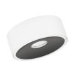 OPEN DESIGN OR83613 Neo Bianco Slim KG / Ufo Nero