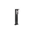TRIO 511660132 LAMPA ZEWNĘTRZNA STOJĄCA ARDILA - CZUJNIK ZMIERZCHU