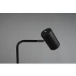 TRIO MARLEY 512400132 LAMPA STOJĄCA