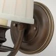 ELSTEAD DUNHILL HK/DUNHILL1 Wall Light