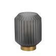 LUCIDE 45595/01/51 SUENO LAMPA STOJĄCA