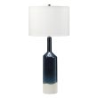 ELSTEAD BAYSWATER BAYSWATER/TL Lampa stołowa