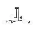 EMIBIG 1024/6 HALLDOR 6 BLACK