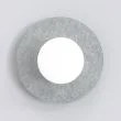 EMIBIG 1660/K1 CALMA K1 GRAY S KINKIET