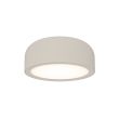 OPEN DESIGN OR85907 Cedrone PL Toupe 12 CCT