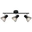 CANDELLUX 93-61911 FLY LISTWA