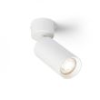 RENDL R13363 BELENOS sufitowa biała 230V LED GU10 9W