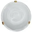 CANDELLUX 13-38718 DUNA PLAF 30 BI UCHW MO 60W
