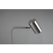 TRIO MARLEY 512400107 LAMPA STOJĄCA