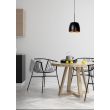 LUCIDE NOLAN 30488/01/30 lampa wisząca wewnętrzna