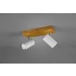 TRIO MARLEY 812400231 LAMPA SUFITOWA
