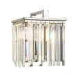 ELSTEAD Aries ARIES1 1 Light Wall Light