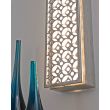 ELSTEAD Kenney FE/KENNEY/LED