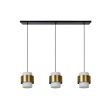 LUCIDE 45497/03/02 LAMPA WISZĄCA NOWOCZESNA FIRMIN