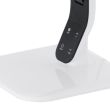 EGLO SELLANO 93901 lampka biurkowa