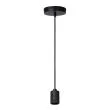 LUCIDE 08426/01/30 JOVA LAMPA WISZĄCA