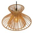 LUCIDE 10420/03/72 LAMPA WISZĄCA NOWOCZESNA TASMAN
