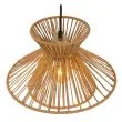 LUCIDE 10420/03/72 LAMPA WISZĄCA NOWOCZESNA TASMAN