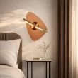 CANDELLUX STUDIO 21-50809 RELAX kinkiet 5W LED 3000K