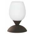 RL R59441024 LAMPA STOJĄCA STOŁOWA CUP II