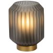 LUCIDE 45595/01/51 SUENO LAMPA STOJĄCA