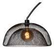 LUCIDE MESH 30773/01/30 STOJĄCA PODŁOGOWA