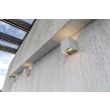 MAYTONI O572WL-L6W Outdoor Fulton Wall Lamp White