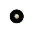 NOWODVORSKI CL IOS LED 40W 3000K ANGLE 60 8724 oświetlenie komercyjne punktowa lampa led natynkowa