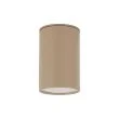 TK-LIGHTING 11338 TOP SABIA LAMPA PUNKTOWA 1XGU10