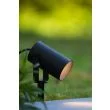 WYPRZEDAŻ LUCIDE TAYLOR 09832/01/30 lampa ogrodowa zewnętrzna
