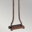 ELSTEAD MARCELLA FE/MARCELLA/FL Floor Lamp