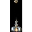 MAYTONI P001PL-01BZ Pendant Tone Pendant Lamp Bronze