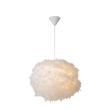 LUCIDE GOOSY 71367/50/31 LAMPA WISZĄCA - NOWOCZESNA
