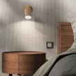 TK-LIGHTING 11366 NEX SABIA LAMPA SUFITOWA 1XGU10