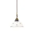 KOLARZ 731.30.170 NONNA lampa wisząca