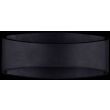 MAYTONI C806WL-L5B Ceiling & Wall Trame Wall Lamp Black