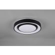 RL MONA R65041032 LAMPA SUFITOWA