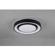 RL MONA R65041032 LAMPA SUFITOWA