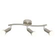 CANDELLUX 93-63465 ARC LISTWA