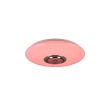 RL R69031101 MUSICA LAMPY SUFITOWE NOWOCZESNE