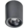 AZZARDO AZ2844 Mane (black)