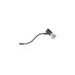 TRIO 283400132 GIADA LAMPY ŚCIENNE ŁAZIENKOWE