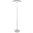 CANDELLUX STUDIO 50633057 lampa podłogowa LUND 1
