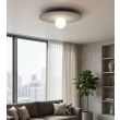 EMIBIG 1660/1M CALMA 1M GRAY LAMPA SUFITOWA