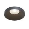 MAYTONI DL040-L10B4K Downlight Kappell Downlight Black