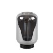 LUCIDE 45594/01/65 LAMPA STOJĄCA STOŁOWA JOANET