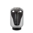 LUCIDE 45594/01/65 LAMPA STOJĄCA STOŁOWA JOANET