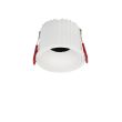LUCES EXCLUSIVAS LE62471 FEMESA OCZKO SUFITOWE