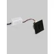 LUCES EXCLUSIVAS LE62502 GOMERA OPRAWA ZEWNĘTRZNA SCHODOWA